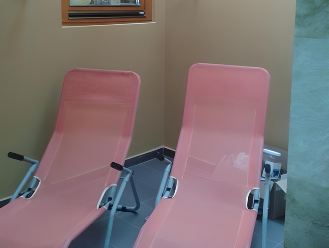 Others 5, Ozkut Apartmanhaz, Kőszeg