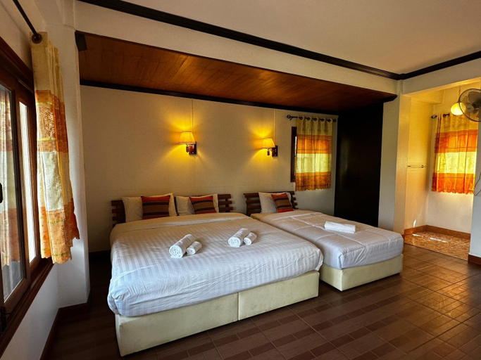Bedroom 10