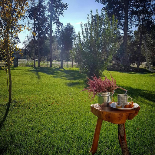 Food and beverages 2, Tenuta Guarascio, Lecce