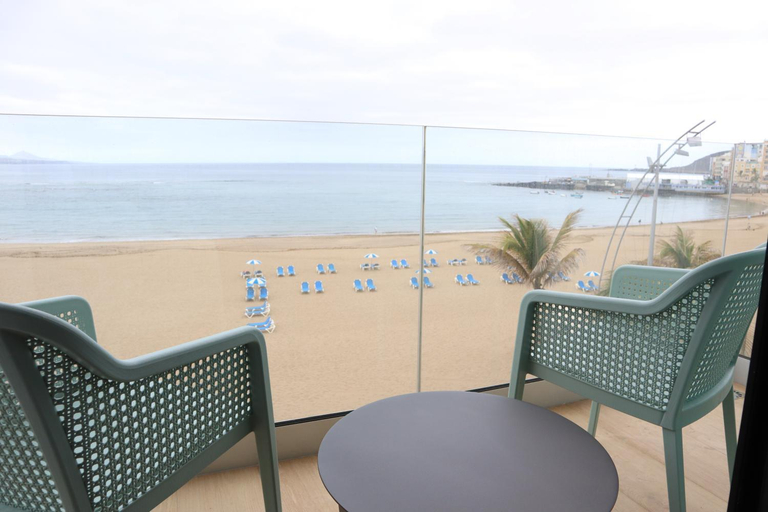 Others 5, Matilde Luxury by Grupo Matilde, Las Palmas