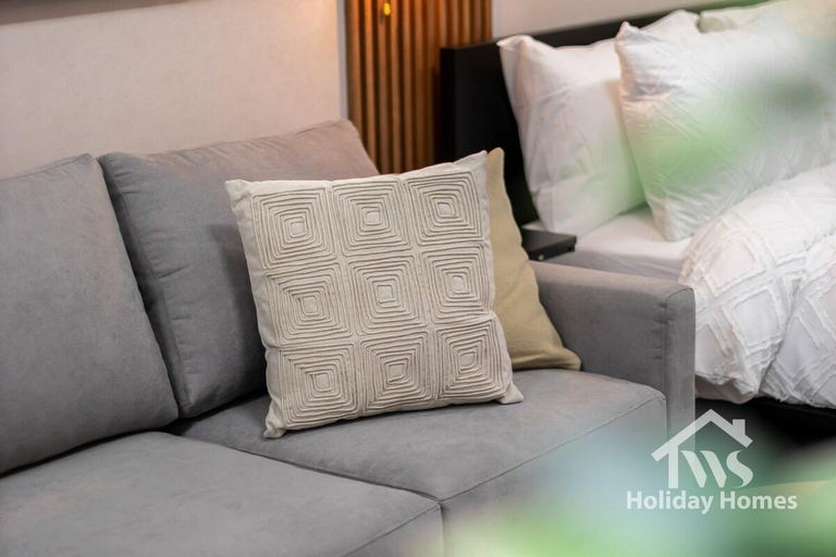 Others 3, The Urban Oasis - Harmony, Dubai