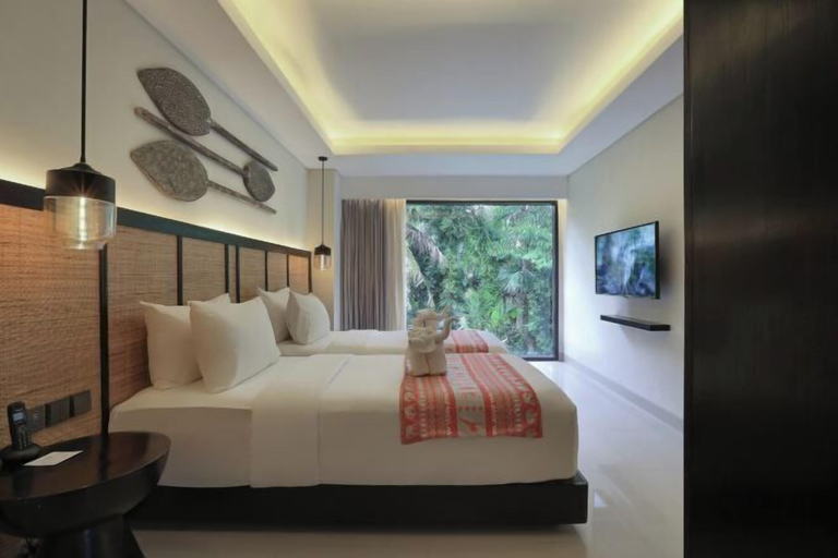 Bedroom 11
