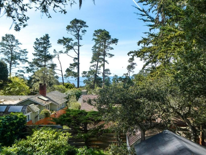 Others 4, Carmel Dolores Cottages, Monterey