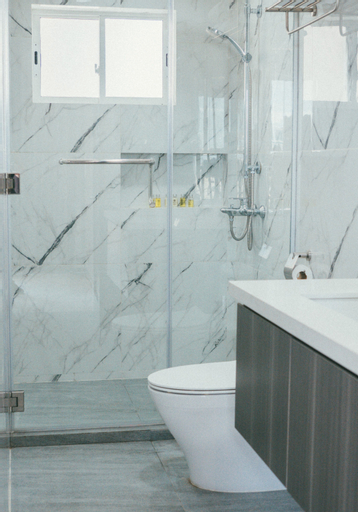Bathroom 5