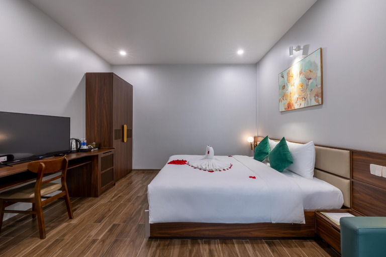 Bedroom 10
