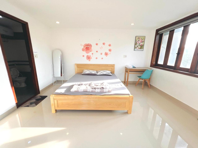 Bedroom 10