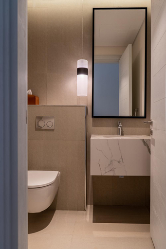Bathroom 21