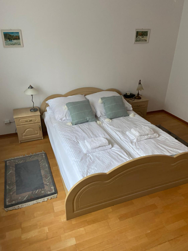 Others 5, Kauris Apartament, Gdańsk City