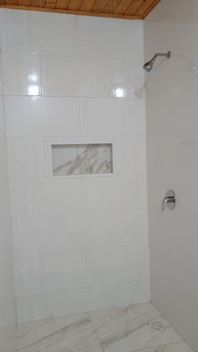 Bathroom 3, Pousada Casa da montanha, Casimiro de Abreu