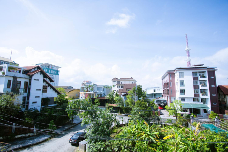Scenery 3