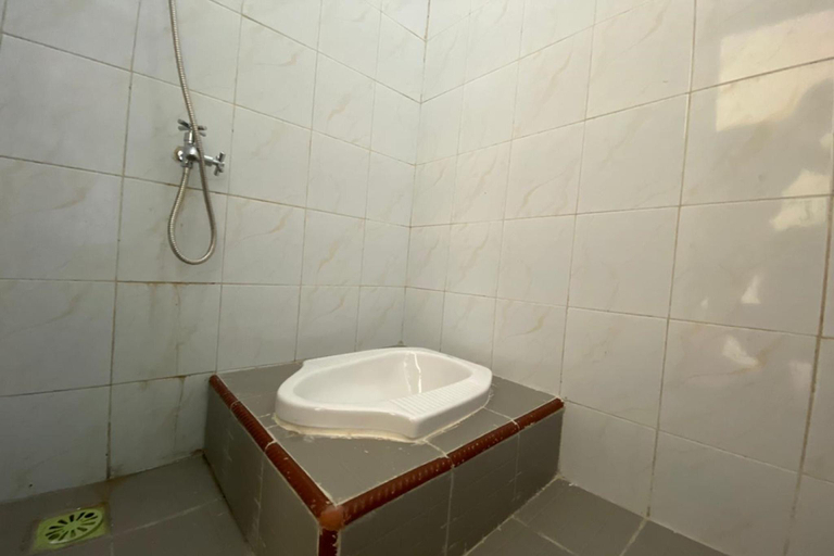Bedroom 3, SPOT ON 93452 Wulan Homestay 2 Syariah, Pemalang