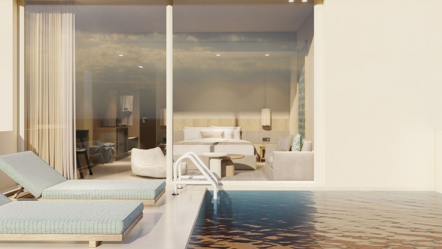 Others 5, Este Elegant Suites & Villas, South Aegean
