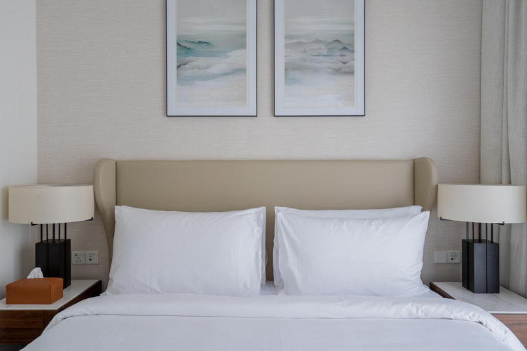 Bedroom 17