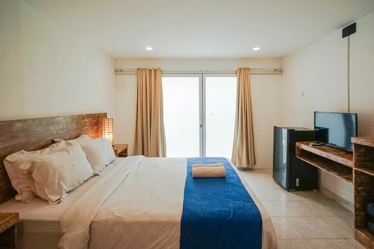 Bedroom 10