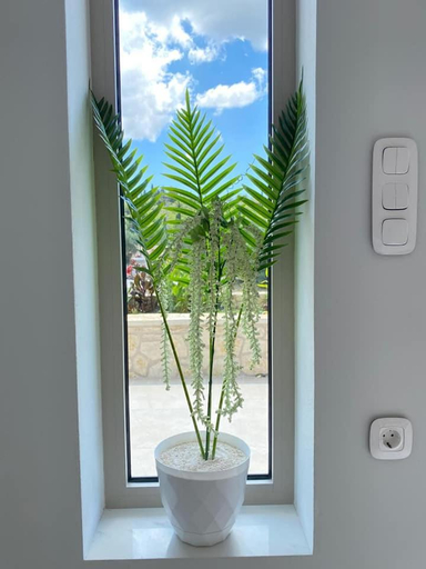 Others 5, GREY LUXURY HOUSE, Ionian Islands