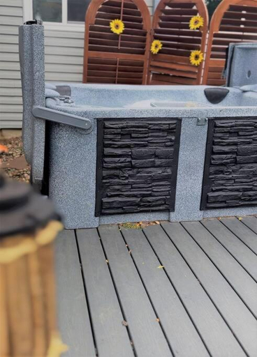 Others 5, Luxury 3b-3b- Hot tub, Sauna, Personal Gym, Denver