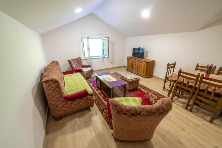 Others 3, Sljivo Apartmani, Konavle