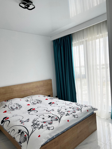 Others 4, Kai Seaside Apartment, Constanta