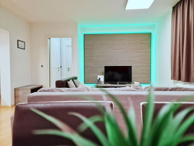 Others 5, Residence-Apartment-Giuliano-Punta Skala,, Zadar