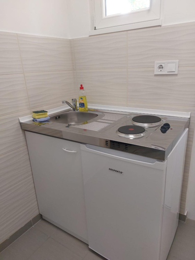 Others 4, Szepasszonyvolgy Apartman, Eger