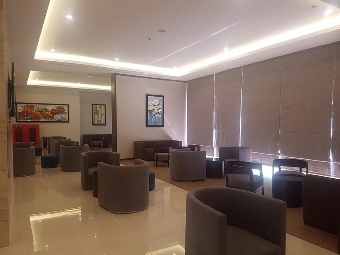Public Area, ZIN HOUSE @NICE VIEW @BEAUTIFUL & CLEAN &LUXURY, Cầu Giấy
