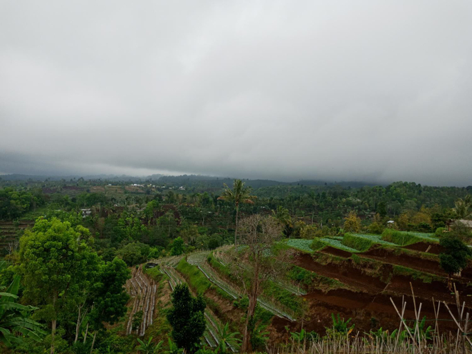 Others 4, Mudung Keramat Homestay, Lombok