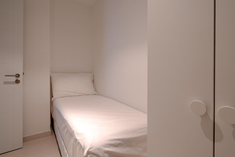 Bedroom 20