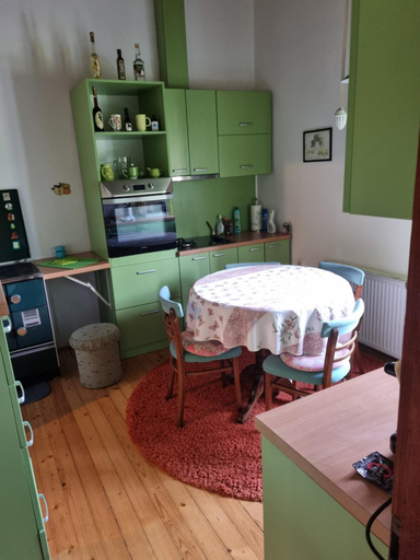 Others 2, Privatni smestaj Apartman Ristovic preko puta poste 02, Kraljevo