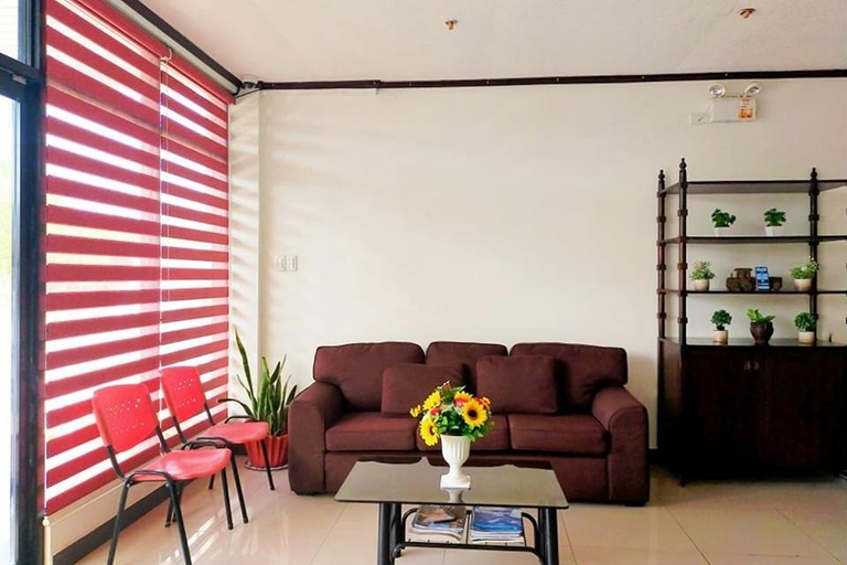 Exterior & Views 5, Ec Hotel Near Laoag Airport By Zuzu, Laoag City