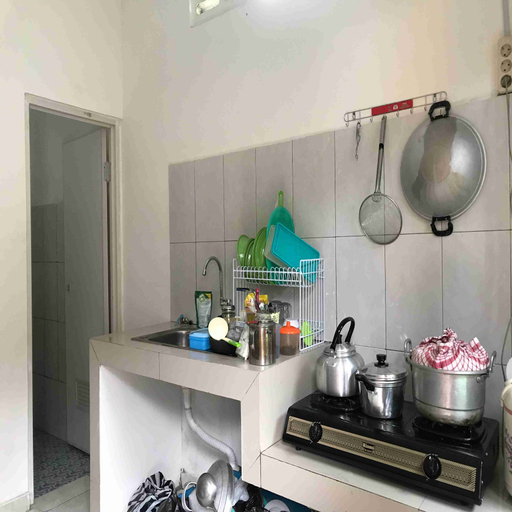 Others 4, Kost Putri Eksklusif DCamelia, Sleman