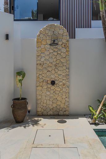 Exterior & Views 2, Nova Oasis 3, Badung