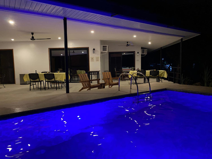 Others 4, Balai Benedicere Bed & Breakfast, Bacnotan