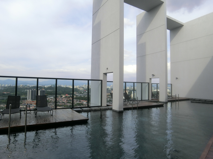 Others 2, The Hub SS2 by WeCare, Petaling Jaya