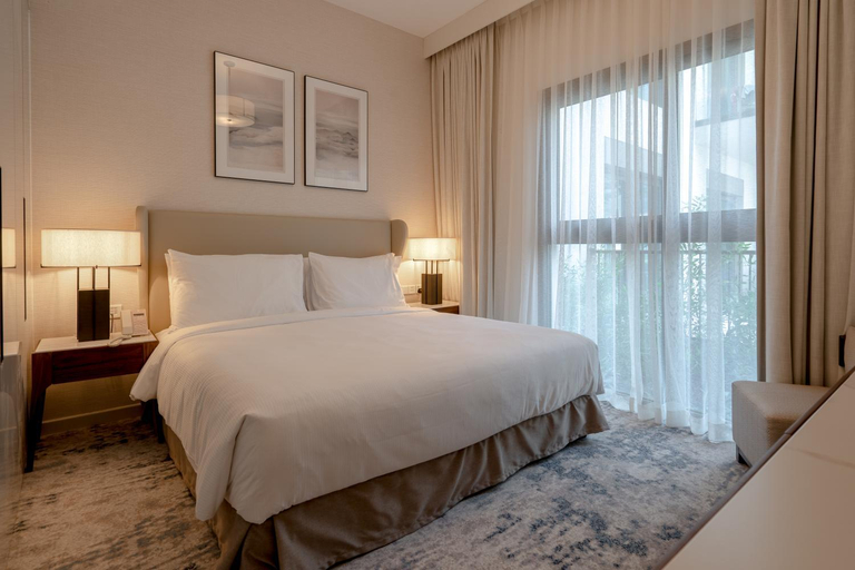 Bedroom 11