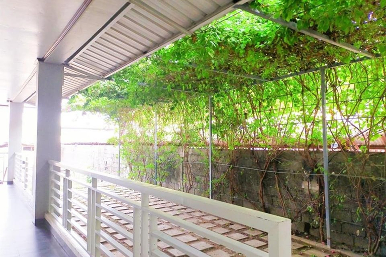 Exterior & Views 4, Ec Hotel Near Laoag Airport By Zuzu, Laoag City