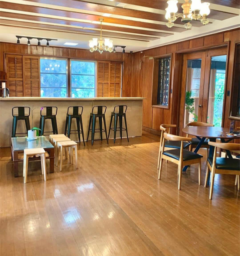 Restaurant 1
