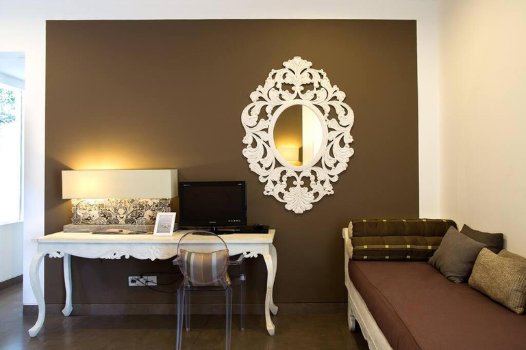 Others 4, Coklat 3BR Villa with Pool, Seminyak, Badung