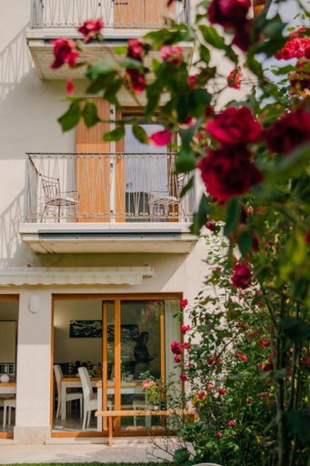 Others 4, Rama Relais, Verona
