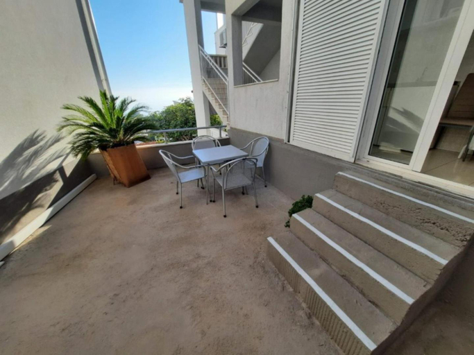 Others 3, Villa MANDA, Baška Voda