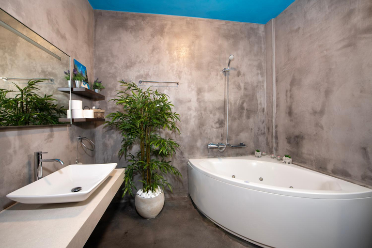 Others 3, Villa Lady Dafni with private heated pool, Crete