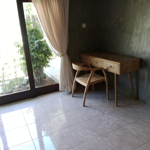 Others 3, Vanbali 4houses_5758, Badung