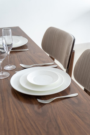 Dining Room 8