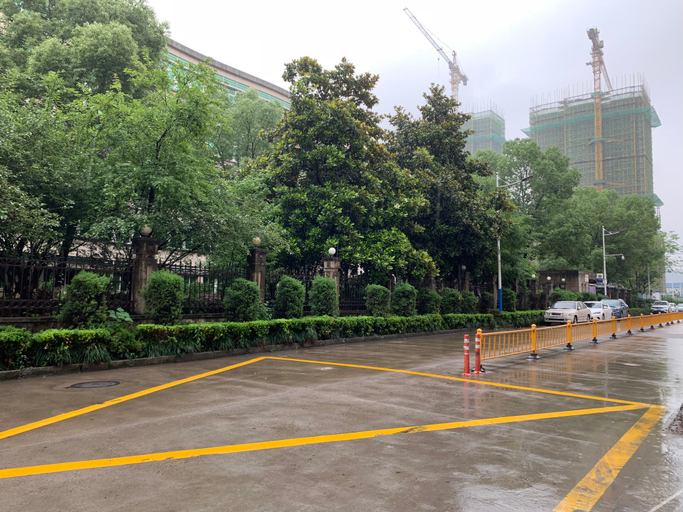 Others 5, hangzhou Yinsheng hotel, Hangzhou