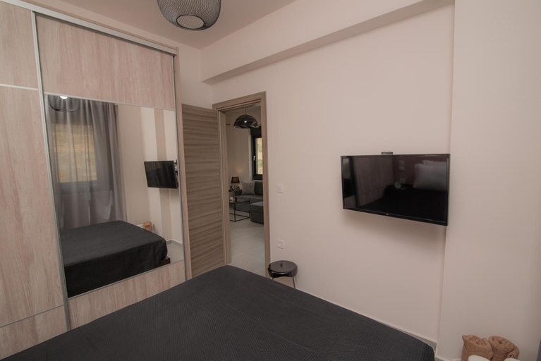Facilities 5, ELIA Boutique Villas, Crete