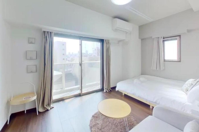 Bedroom 13