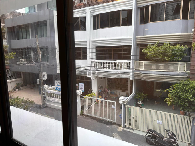 Scenery 8