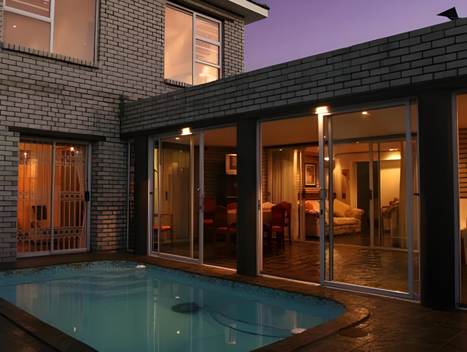 Others 4, Melkbosstrand Bed and Breakfast, City of Cape Town