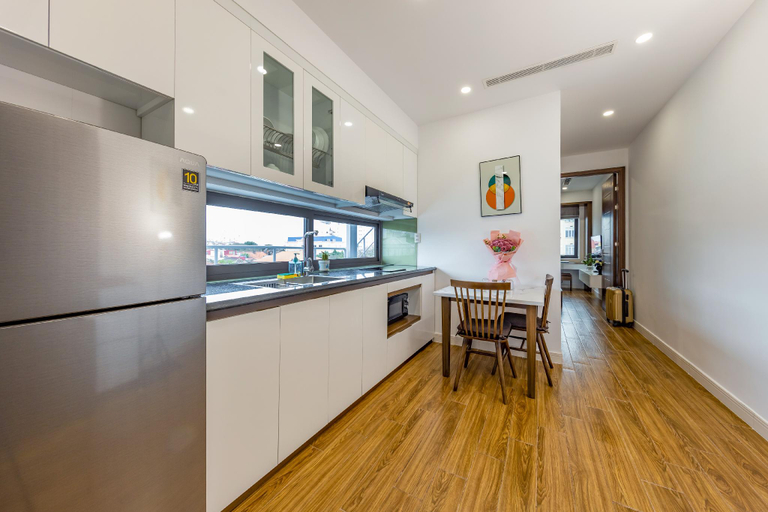Dining Room 15