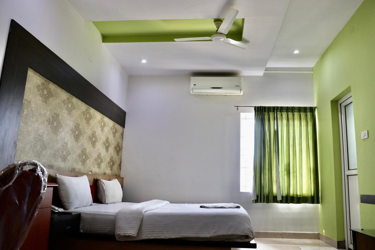 Bedroom 10