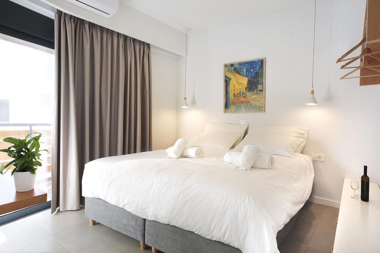 2, Terpsis Estate, Crete